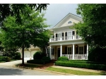 5208 Bradford Circle Atlanta, GA 30338 - Image 3089631