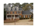 3562 Finger Creek Sw Lilburn, GA 30047 - Image 3089637