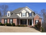 2112 Rock Court Loganville, GA 30052 - Image 3089640