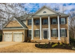 250 Highlands Drive Woodstock, GA 30188 - Image 3089639