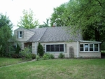 2490 Fernwood Ave Temperance, MI 48182 - Image 3089757