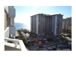 1985 S OCEAN DR # 14J Hallandale, FL 33009 - Image 3089721