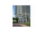 1830 S OCEAN DR # 2005 Hallandale, FL 33009 - Image 3089726