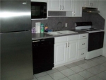 607 SW 1ST COURT Hallandale, FL 33009 - Image 3089724