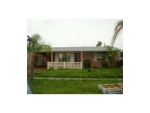 1105 NE 2 ST Hallandale, FL 33009 - Image 3089727