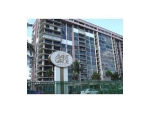 2049 OCEAN DR # 403E Hallandale, FL 33009 - Image 3089720