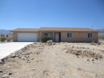 32163 Carnelian Road Lucerne Valley, CA 92356 - Image 3089790