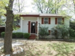 417 Edgemont Dr NW Huntsville, AL 35811 - Image 3089785