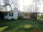 2851 Co Rd 1117 Vinemont, AL 35179 - Image 3089783