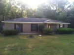 3907 Vallas Dr Mobile, AL 36605 - Image 3089784