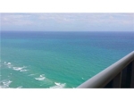 1830 S OCEAN DR # 4810 Hallandale, FL 33009 - Image 3089729