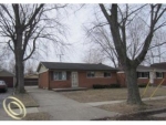 22420 Arcadia St Saint Clair Shores, MI 48082 - Image 3089756