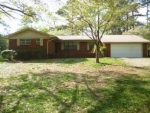 3602 Gault Ave S Fort Payne, AL 35967 - Image 3089780