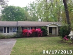 2242 Farley Rd Birmingham, AL 35226 - Image 3089779