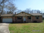 148 Colby Drive NE Huntsville, AL 35810 - Image 3089781