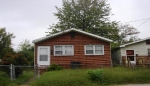 1021 32nd Street Newport News, VA 23607 - Image 3089833