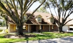 155 Fairway Dr Bullard, TX 75757 - Image 3089898