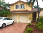 5132 NW 113 PL Miami, FL 33178 - Image 3089874