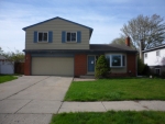 3052 Bernice Ave Warren, MI 48091 - Image 3089891