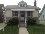 4623 Curtis St Dearborn, MI 48126 - Image 3089890