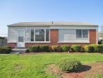 1287 Crestwood Ave Ypsilanti, MI 48198 - Image 3089892