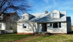 405 Mckinney Street Fredericksburg, VA 22401 - Image 3089832