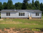 140 W Forest View Ln Forest City, NC 28043 - Image 3089821