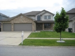 18548 Walnut Ave Country Club Hills, IL 60478 - Image 3089987