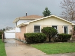 18001 GREENVIEW T Country Club Hills, IL 60478 - Image 3089982