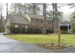 3266 Mitsy Forest Way Marietta, GA 30068 - Image 3089959