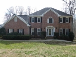 900 Geddy Way Alpharetta, GA 30022 - Image 3089965