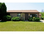 3712 W 171st St Country Club Hills, IL 60478 - Image 3089983