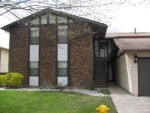 4151 W 192nd Pl #4151 Country Club Hills, IL 60478 - Image 3089984