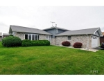 17718 Oakwood Ct Country Club Hills, IL 60478 - Image 3089986