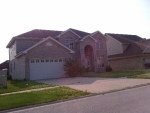 18578 Cedar Ave Country Club Hills, IL 60478 - Image 3089988