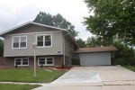 18802 S Keeler Ave Country Club Hills, IL 60478 - Image 3089989