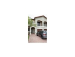 627 NE 35 AV Homestead, FL 33033 - Image 3089931