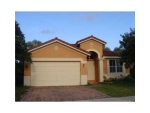 10701 SW 240 TE Homestead, FL 33032 - Image 3089925