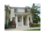 27022 SW 140 PASS Homestead, FL 33032 - Image 3089926