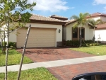 3616 NE 2 Homestead, FL 33033 - Image 3089927