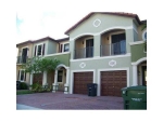 518 NE 35 AV Homestead, FL 33033 - Image 3089928