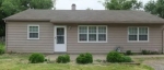 3107 Roslyn Dr Middletown, OH 45044 - Image 3089996