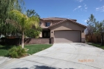 32813 San Jose Court Temecula, CA 92592 - Image 3089921