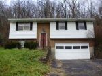 5627 Sheed Road Cincinnati, OH 45247 - Image 3089995