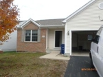 8544 Old Field Birch Dr Blacklick, OH 43004 - Image 3089991