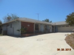 8900 Mulberry Drive Sunland, CA 91040 - Image 3089923