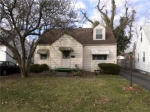 87 S Ashburton Rd Columbus, OH 43213 - Image 3089990