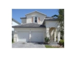 343 NE 36 TE Homestead, FL 33033 - Image 3089924