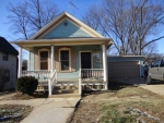 18 Leonard St Elgin, IL 60123 - Image 3089979