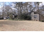 181 Indian Hills Court Marietta, GA 30068 - Image 3089960